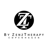 CutandGrace_logo_Zenztherapy