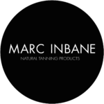 MARC_INBANE_logo_round